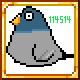 更交林mod – tModLoader Mod
