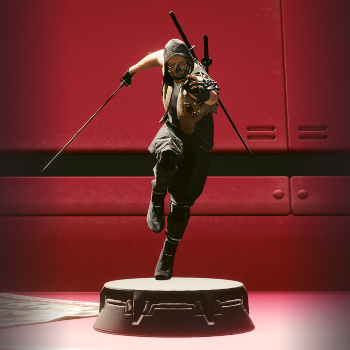 Steam コミュニティ :: ガイド :: Scorpion Statue