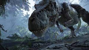 dinos preview