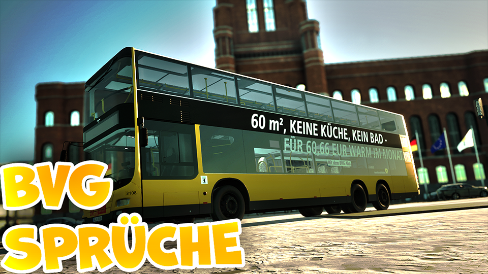 "Fast so lang wie Kreuzberger Nächte"