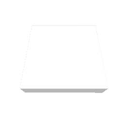 Concrete Paver - Light 25x25