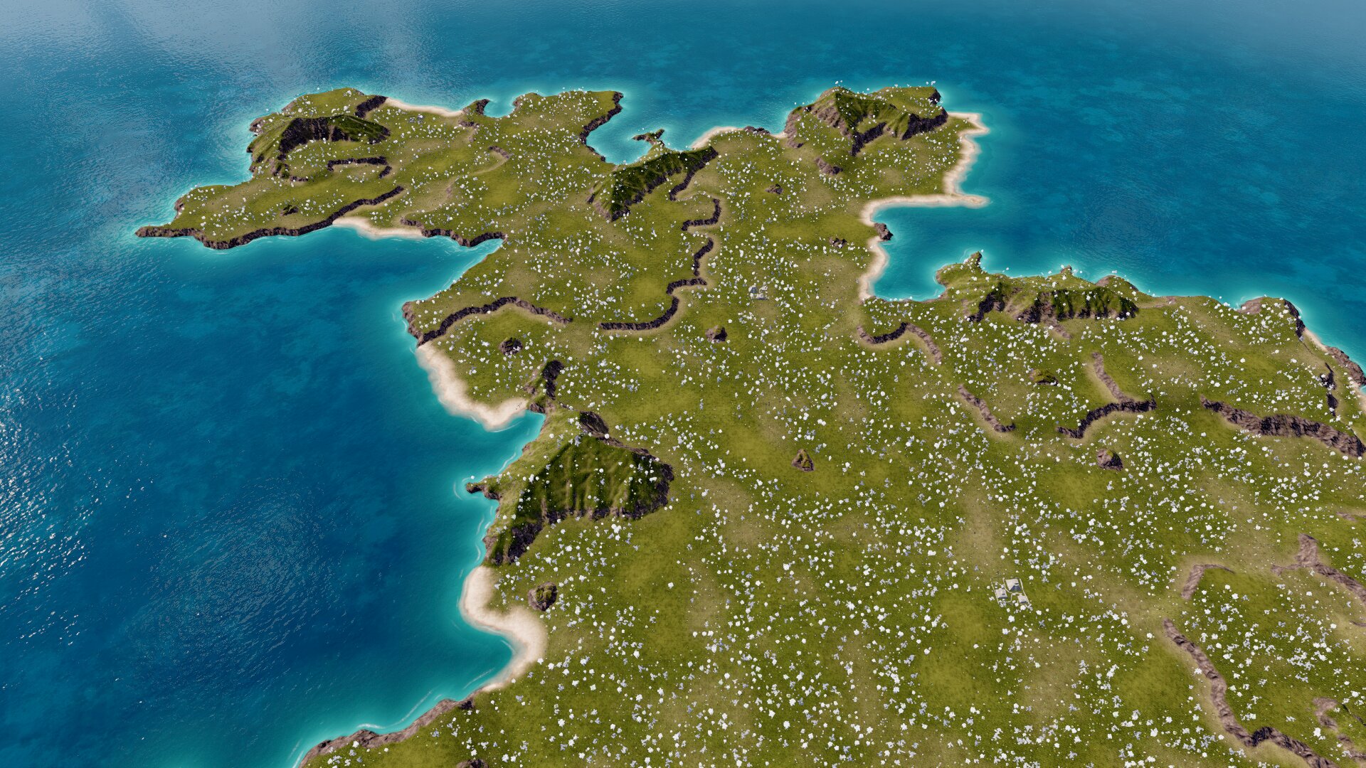 A-01