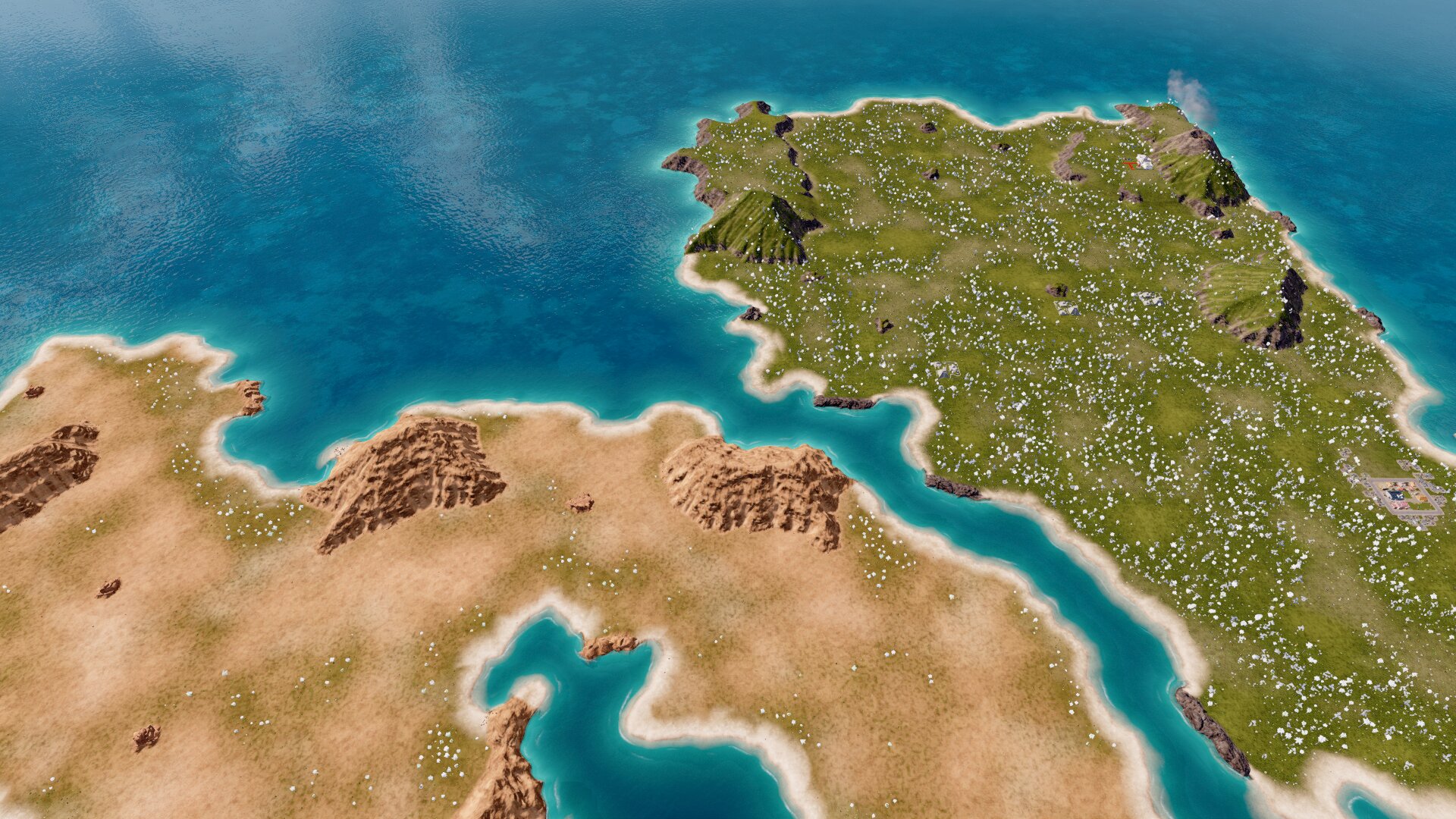 S-01