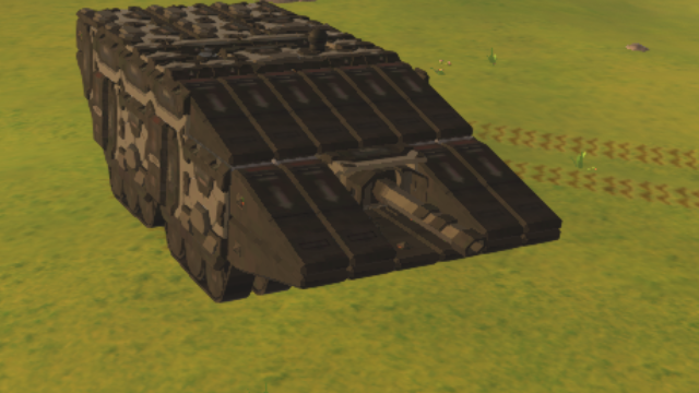 Strv 103_0