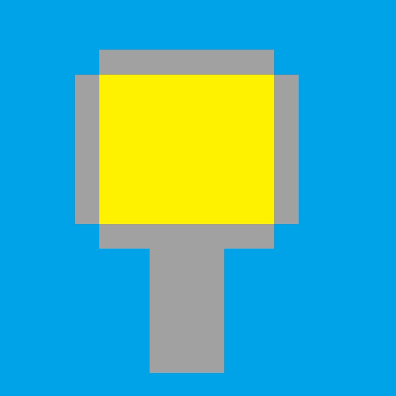 Light Source [SPAWNABLE]