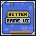 Better Game UI