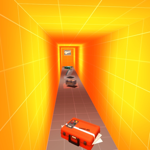 Bad – Team Fortress 2 Mod