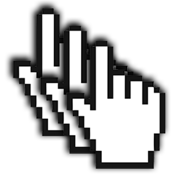 AutoClicker Mod