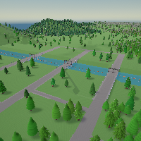 Alpen Park