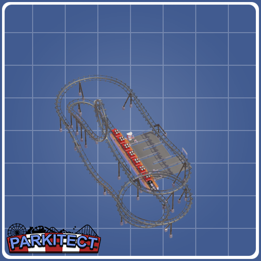 ONE Loop
