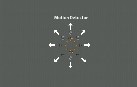 Motion Detector - Item Assembly – Barotrauma Mod
