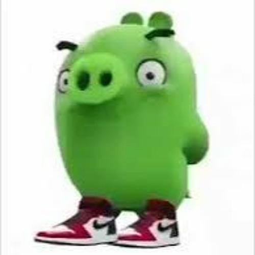Psychology Company
