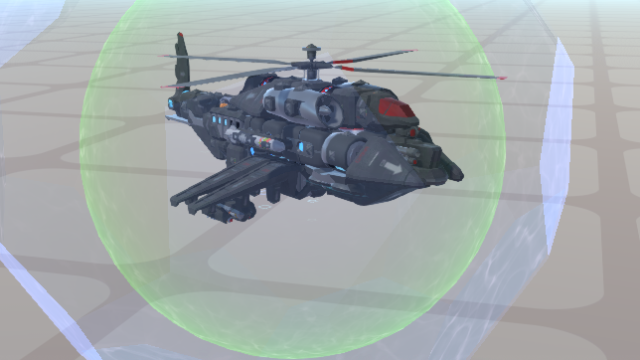 D561 AI