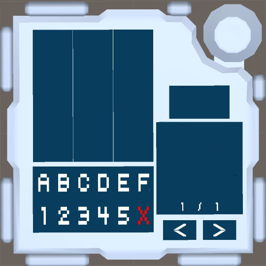 Turing Machine
