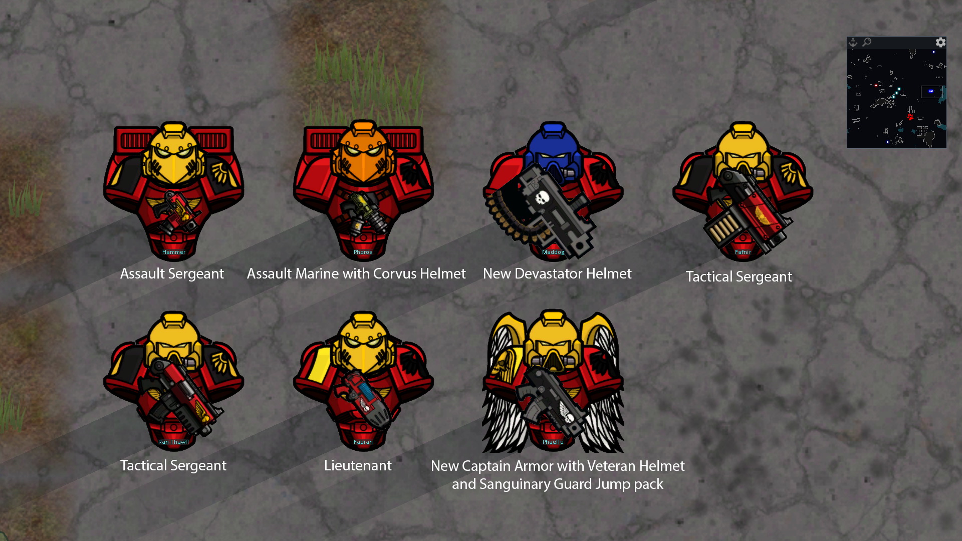 Screenshot 42