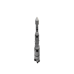 Kerbaler 1 preview