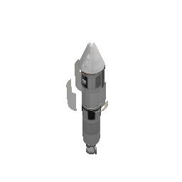 Falcon 9 preview