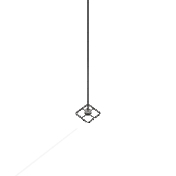 radio tower preview