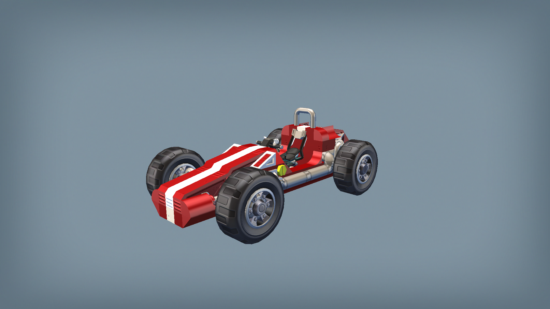 Marian_1 2