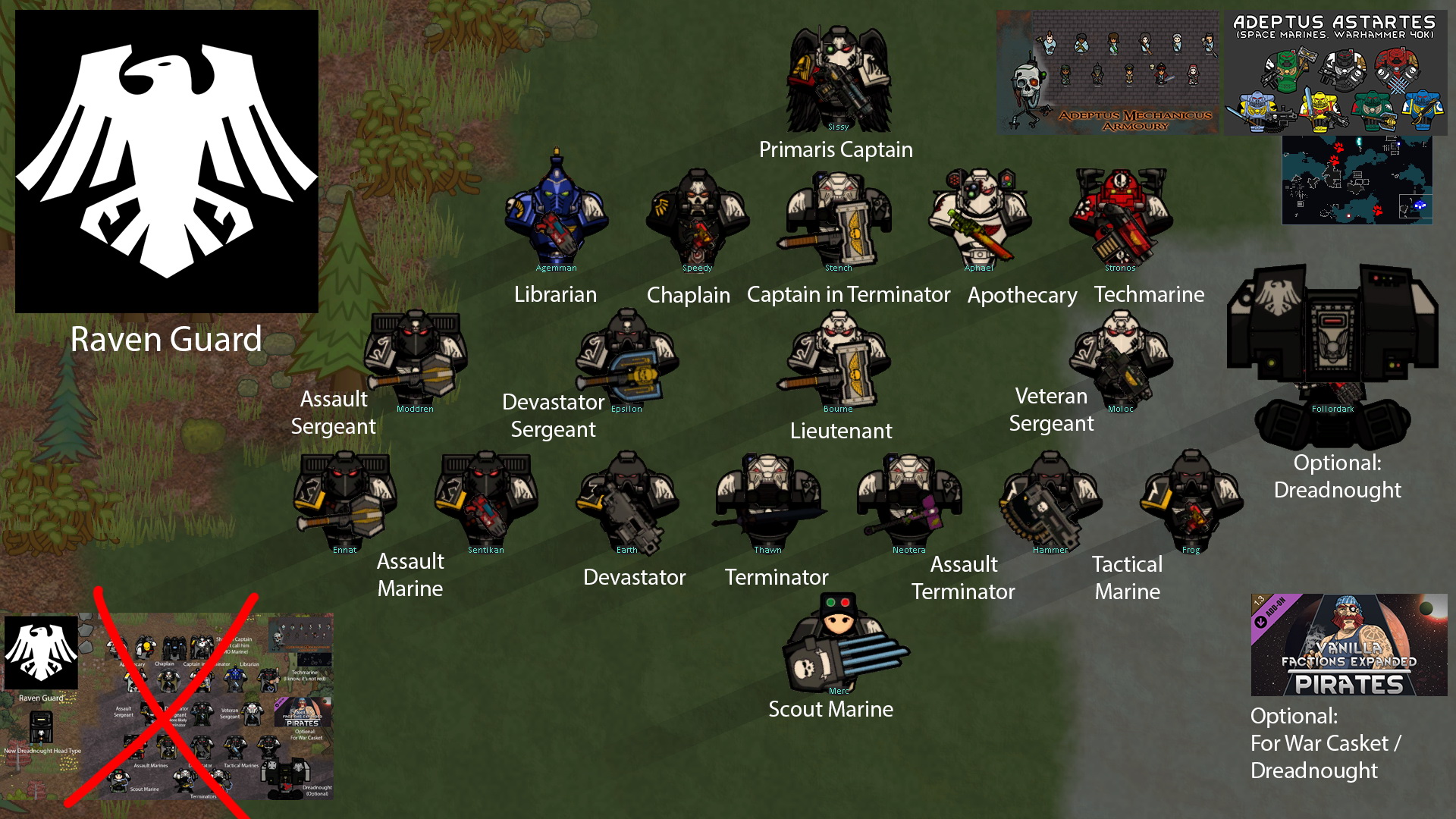 Screenshot 43