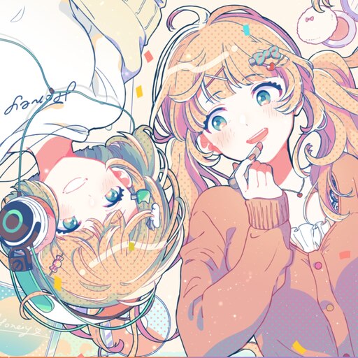 Honey Works 枯れず萌ゆる夢の葉 成海萌奈 SSP 箔押し Honey Works 枯れず萌ゆる夢の葉 成海萌奈 SSP 惚れ 箔押し