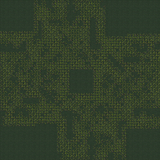 GOLL'S KILLING FIELDS 6
