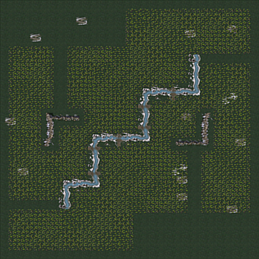 GOLLS 3V3 KILLING ZONE