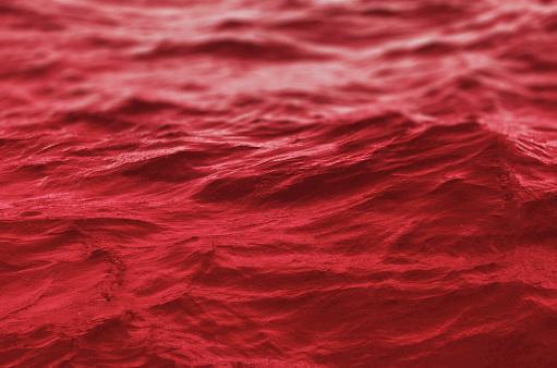grandson - Blood // Water