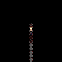 Ship Of The Line