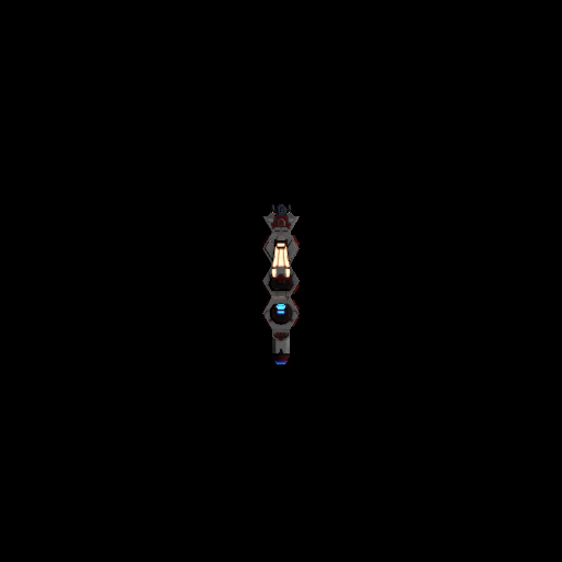 Apollo 11
