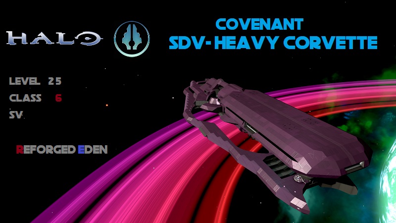 SDV-Heavy-Corvette