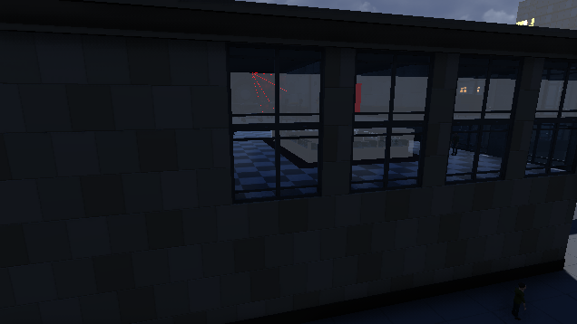 big bank v6
