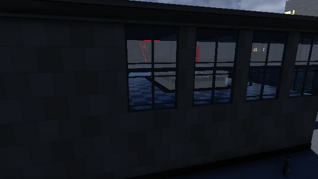 big bank v7