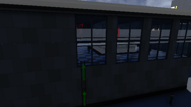 SuperBankv3