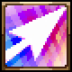 Optimized Cursor