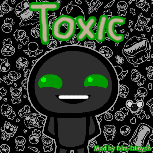 Toxic