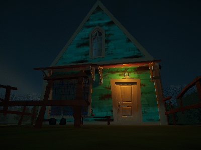 the no way home beta