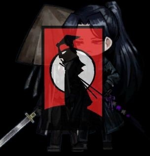 賭博