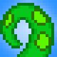 Octo Gardens – tModLoader Mod