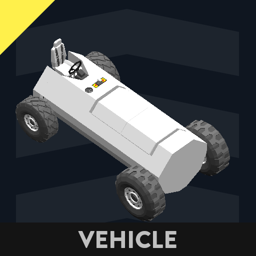 Steam battery proof of concept