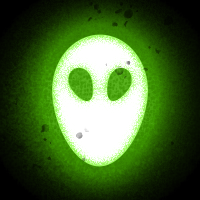 Anomaly