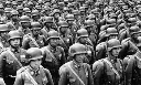 World War 2