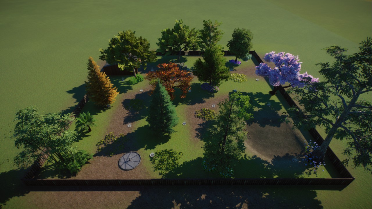 Box Moose Habitat (1.12)