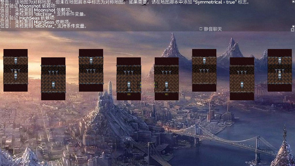 混子 间谍上下
