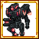 The Yo Mod – tModLoader Mod