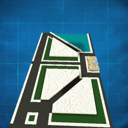 base half