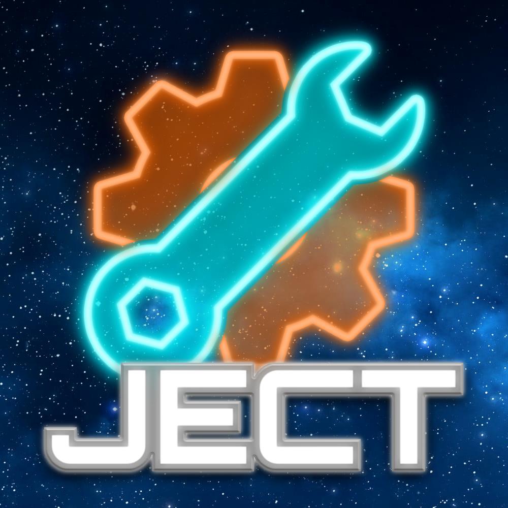 Just Enough Client Tweaks (JECT)
