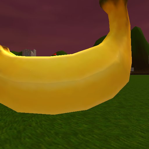 Has a Hole been placed