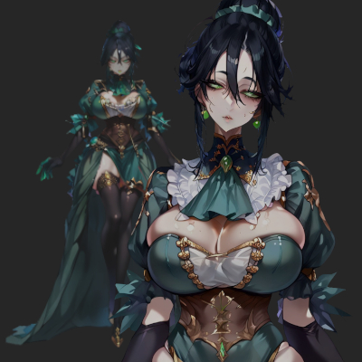 [D4D2]MerchantMasterRetex