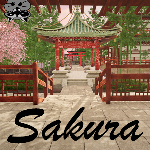 Sakura